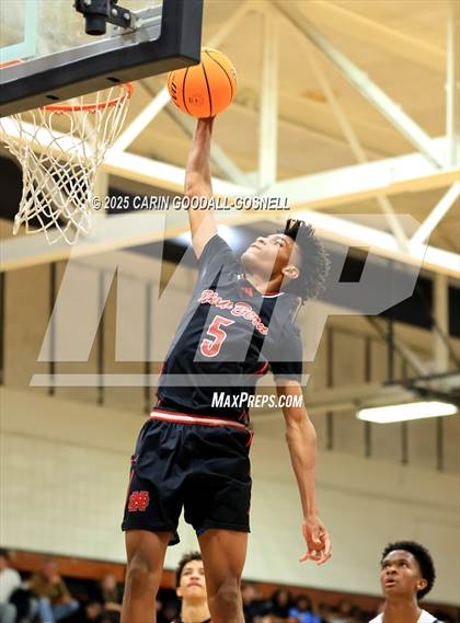 Thumbnail 2 in New Bern @ Havelock photogallery.