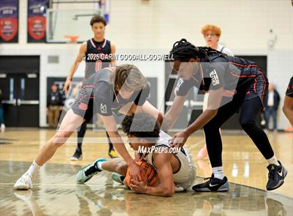 Thumbnail 1 in New Bern @ Havelock photogallery.