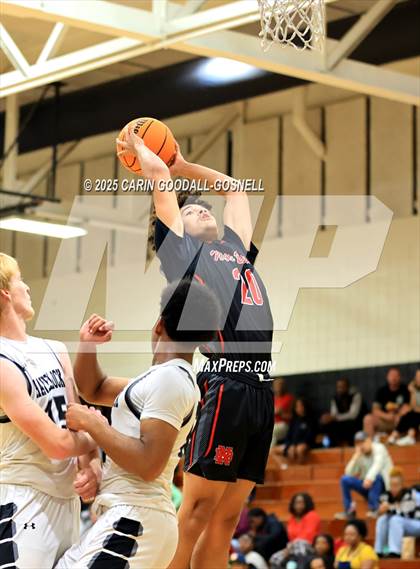 Thumbnail 3 in New Bern @ Havelock photogallery.