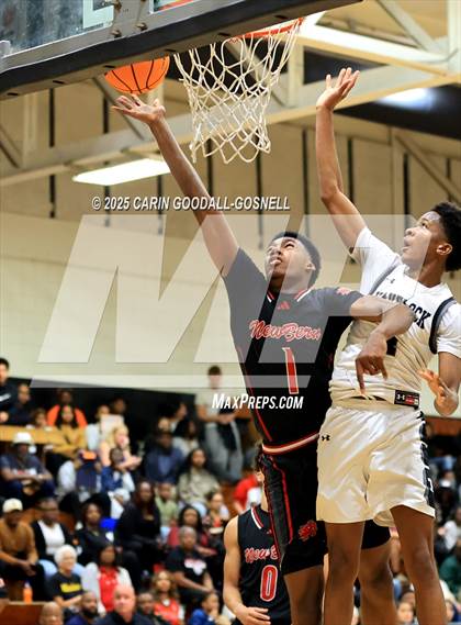 Thumbnail 1 in New Bern @ Havelock photogallery.