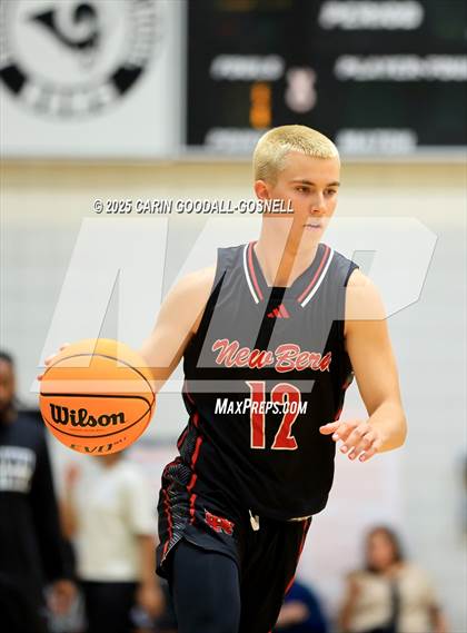 Thumbnail 2 in New Bern @ Havelock photogallery.