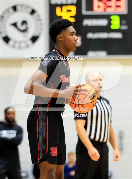 Thumbnail 3 in New Bern @ Havelock photogallery.