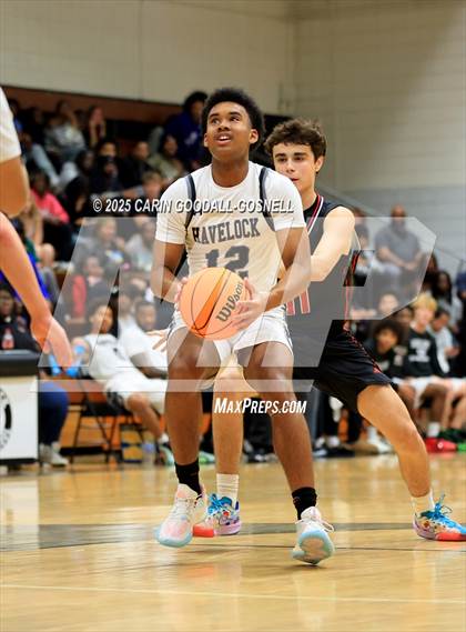 Thumbnail 1 in New Bern @ Havelock photogallery.