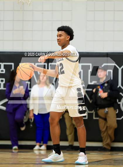 Thumbnail 3 in New Bern @ Havelock photogallery.