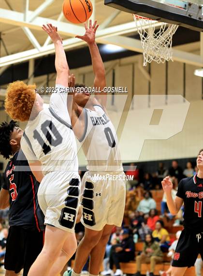 Thumbnail 2 in New Bern @ Havelock photogallery.