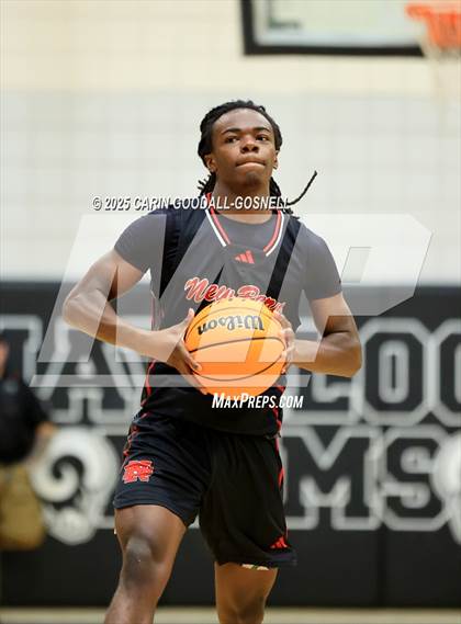 Thumbnail 3 in New Bern @ Havelock photogallery.