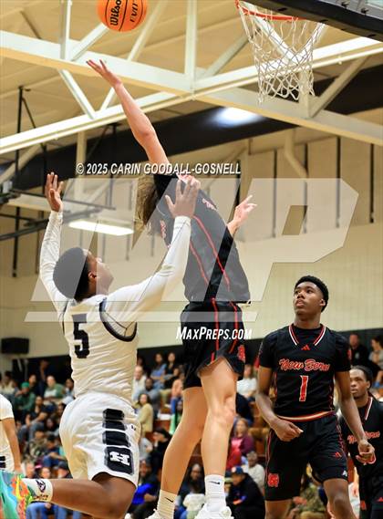 Thumbnail 3 in New Bern @ Havelock photogallery.