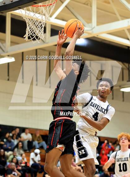 Thumbnail 2 in New Bern @ Havelock photogallery.