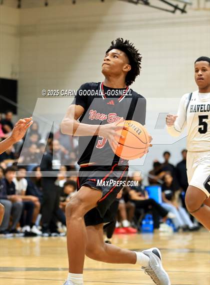 Thumbnail 3 in New Bern @ Havelock photogallery.