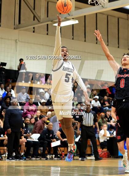 Thumbnail 2 in New Bern @ Havelock photogallery.