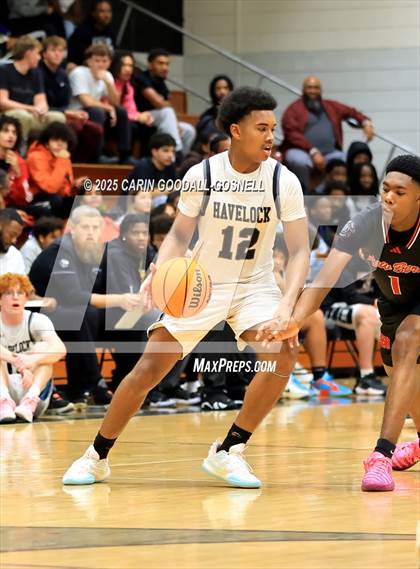 Thumbnail 3 in New Bern @ Havelock photogallery.