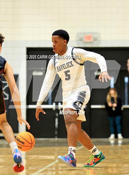 Thumbnail 3 in New Bern @ Havelock photogallery.