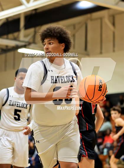 Thumbnail 3 in New Bern @ Havelock photogallery.