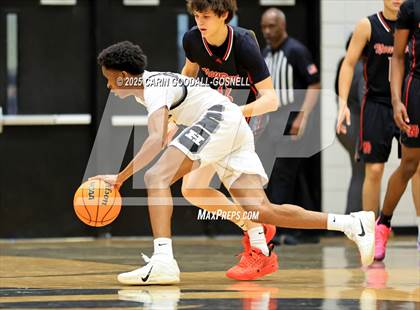 Thumbnail 2 in New Bern @ Havelock photogallery.