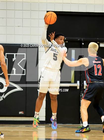 Thumbnail 1 in New Bern @ Havelock photogallery.