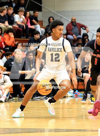 Thumbnail 2 in New Bern @ Havelock photogallery.