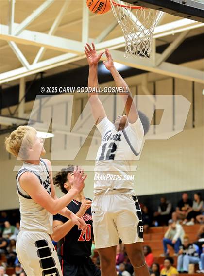 Thumbnail 1 in New Bern @ Havelock photogallery.