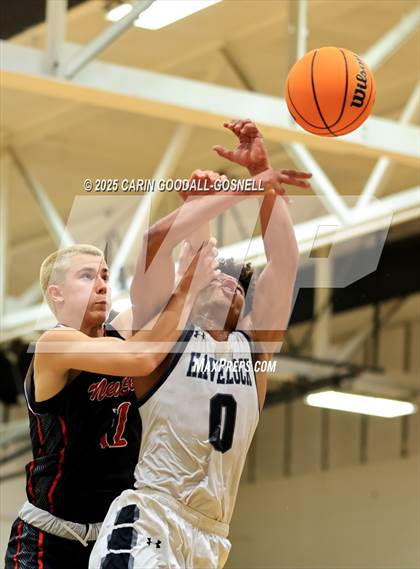 Thumbnail 1 in New Bern @ Havelock photogallery.