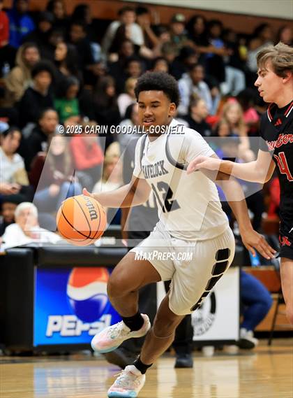 Thumbnail 1 in New Bern @ Havelock photogallery.