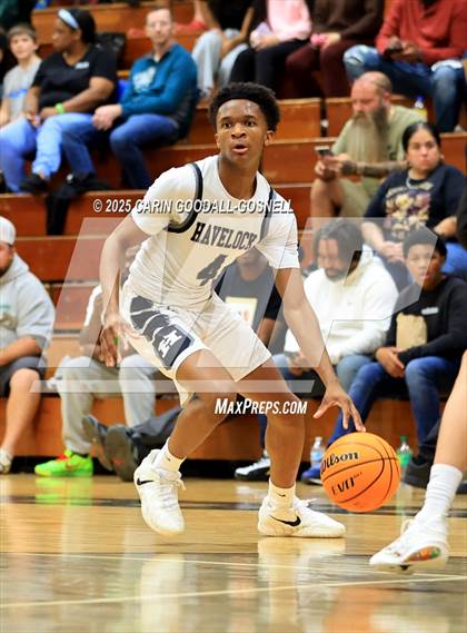 Thumbnail 2 in New Bern @ Havelock photogallery.