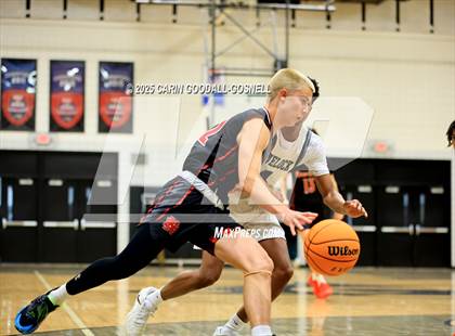 Thumbnail 1 in New Bern @ Havelock photogallery.