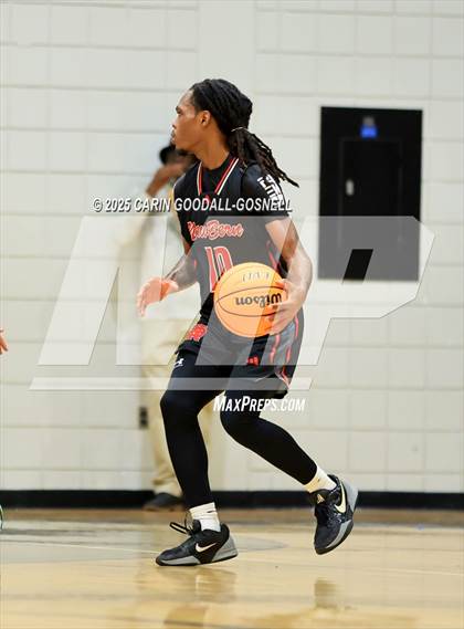 Thumbnail 2 in New Bern @ Havelock photogallery.