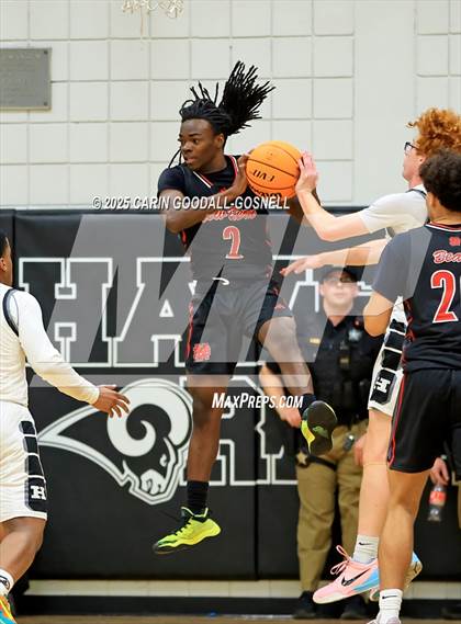 Thumbnail 3 in New Bern @ Havelock photogallery.