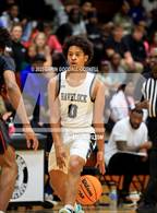 Photo from the gallery "New Bern @ Havelock"