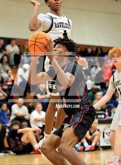 Thumbnail 2 in New Bern @ Havelock photogallery.