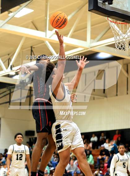 Thumbnail 1 in New Bern @ Havelock photogallery.