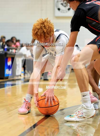 Thumbnail 1 in New Bern @ Havelock photogallery.