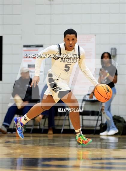 Thumbnail 1 in New Bern @ Havelock photogallery.