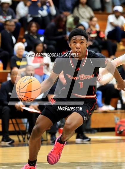 Thumbnail 1 in New Bern @ Havelock photogallery.