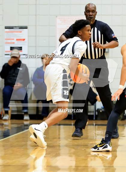 Thumbnail 2 in New Bern @ Havelock photogallery.