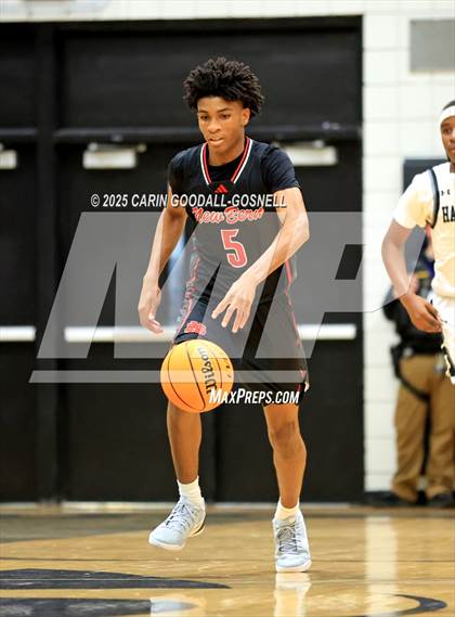 Thumbnail 1 in New Bern @ Havelock photogallery.