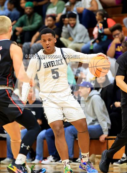 Thumbnail 3 in New Bern @ Havelock photogallery.