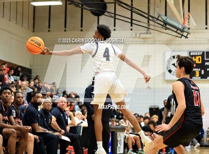 Thumbnail 2 in New Bern @ Havelock photogallery.