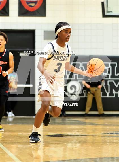 Thumbnail 3 in New Bern @ Havelock photogallery.