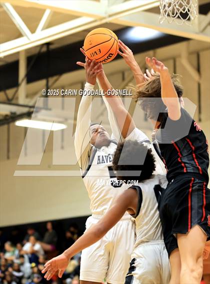 Thumbnail 1 in New Bern @ Havelock photogallery.