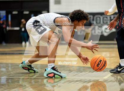 Thumbnail 2 in New Bern @ Havelock photogallery.