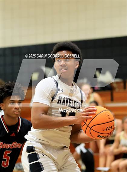 Thumbnail 3 in New Bern @ Havelock photogallery.