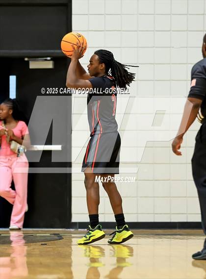 Thumbnail 1 in New Bern @ Havelock photogallery.