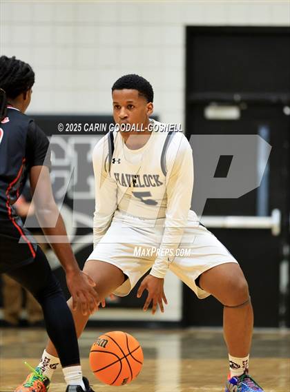 Thumbnail 2 in New Bern @ Havelock photogallery.