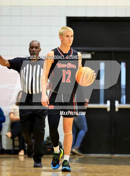 Thumbnail 3 in New Bern @ Havelock photogallery.