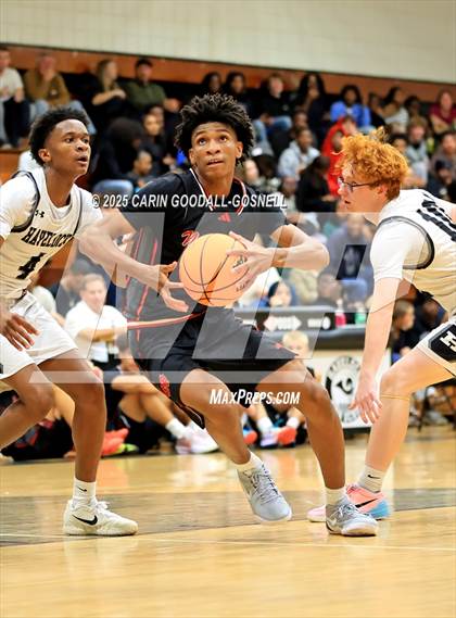 Thumbnail 3 in New Bern @ Havelock photogallery.