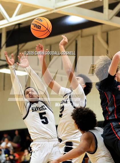 Thumbnail 3 in New Bern @ Havelock photogallery.