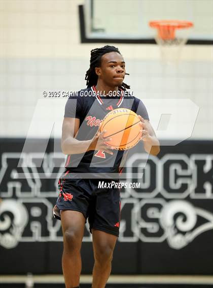 Thumbnail 2 in New Bern @ Havelock photogallery.