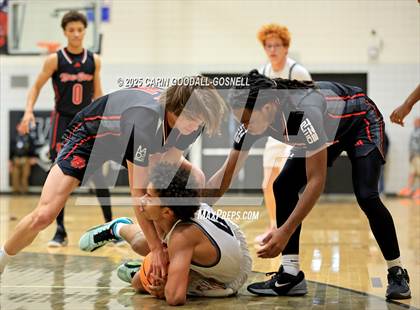 Thumbnail 3 in New Bern @ Havelock photogallery.