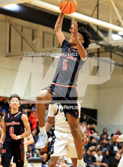 Thumbnail 3 in New Bern @ Havelock photogallery.