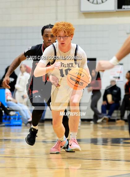 Thumbnail 1 in New Bern @ Havelock photogallery.